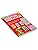 Addition and Subtraction Activity Book For Children - 80+ Activities Inside | Ages 5, 6, 7 | 2.5 hours of interactive and skill building fun