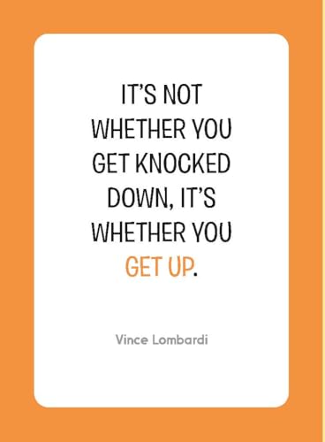Motivation: 100 Quotes for Motivation and Inner Strength - Self Help | Inspiration & Achieve Greatness | Confidence & Success | Empower Your Mind (Hardcover)