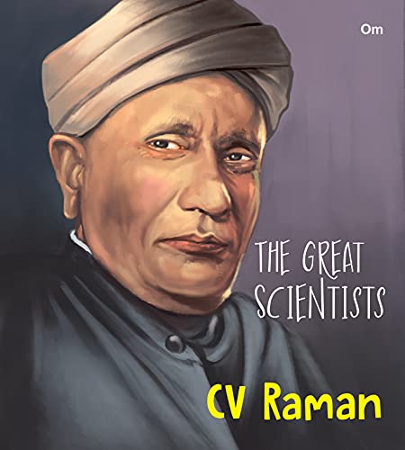 World Great Scientists Stories for Children: Inspiring Stories of Discovery and Innovation | Great Scientists in History| Brilliant Thinkers of Science | Inventors and Innovators | STEM Biography | Ch (Paperback)