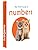 My First Library: Boxset of 10 Board Books for Kids (Pack 1) | Includes ABC, Numbers, Shapes, Colors, Wild Animals, Farm Animals & Pets, Birds, Fruits, Vegetables & Transport | Early Learning Board Books for Babies, Toddlers & Preschoolers | Ages 0-3