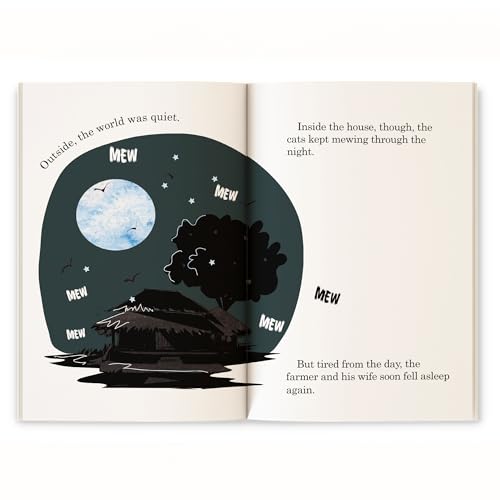 Who's There? (Paperback)