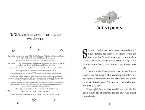 The Great Brain Robbery (Paperback)