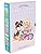 The Babysitters Little Sister Graphic Novels Box-set (Books 1 to 4)