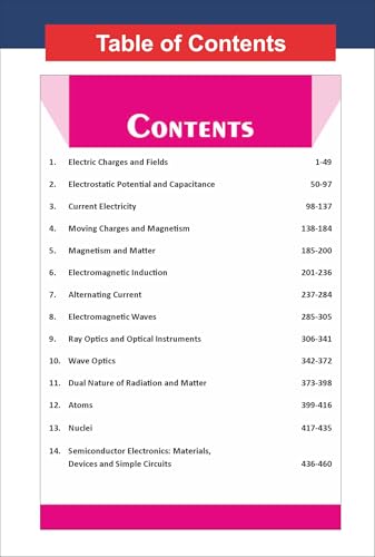 Combo (3 Books) WINR Series CBSE 2026-27 Class 12 Physics, Chemistry & Mathematics Chapter-wise Objective & Subjective Question Bank with FREE Flash Cards 2nd Edn | For 2027 Exam | Fully Solved (Paperback)