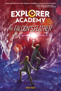 Falcon's Feather: The Life and Times of Schlitzie the Pinhead
