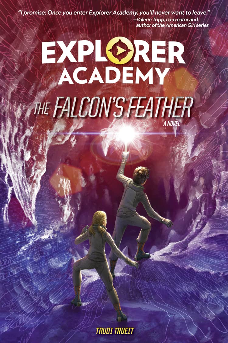 Falcon's Feather: The Life and Times of Schlitzie the Pinhead