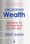 Unlocking Wealth: Secrets to Getting Rich at Any Age