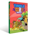Tinkle Double Double Digest No.5