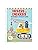 Movers and Diggers Reusable Sticker Book For Children