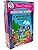 THEA STILTON MOUSEFORD ACADEMY SET OF 6 BOOKS