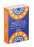 Star Guide to Predictive Astrology by Parsai, Pandit K.B.