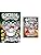 Captain Underpants and the Tyrannical Retaliation of the Turbo Toilet 2000 + Captain Underpants and the Sensational Saga of Sir Stinks-a-Lot(Set of 2 Books)