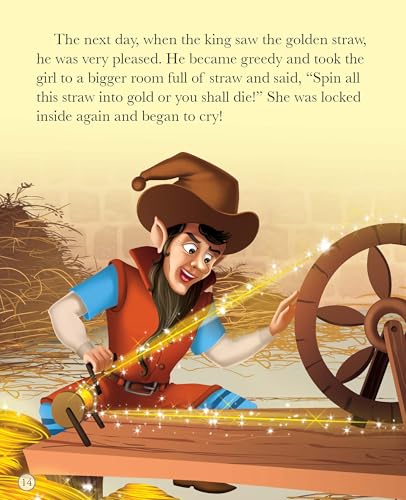 5 Minute Fairy Tales for Children: Quick & Magical Bedtime Stories for Kids | Classic Fairyland Adventures| Short & Sweet Read Aloud Tales (Paperback)