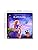 My First Five Minutes Fairy Tales Boxset: Giftset of 20 Books for Kids (Abridged and Retold)