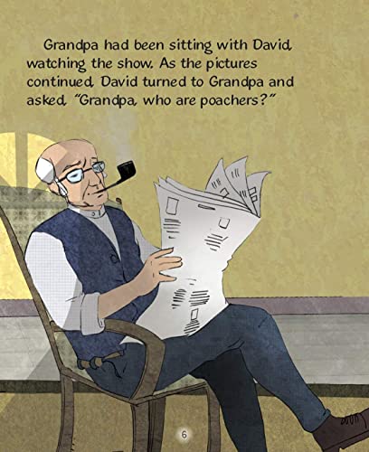 Grandpa Stories for Children: Timeless Wisdom from Grandpa’s Treasure for Kids | Stories of Friendship, Kindness & Life Lessons | Wonderful Bedtime Reading | Read-Aloud Tales, Toddlers | Short & Sweet (Paperback)