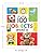 My First 100 Objects Around Us: Padded Board Book for Kids | Learn Names of Everyday Things at Home, School, Park & More with Bright Pictures | Early Learning Book for Babies, Toddlers & Preschoolers | Ages 0–5 Years