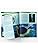 Knowledge Encyclopedia For Children - Our Planet Earth: Collection of 6 Books (Box Set)