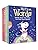 My First Words – Box Set of 4 Board Books: Naming Words, Action Words, Describing Words & Opposite Words | Brightly Illustrated Vocabulary Builder for Babies, Toddlers & Preschoolers | Early Learning Board Books | Ages 0–5 Years