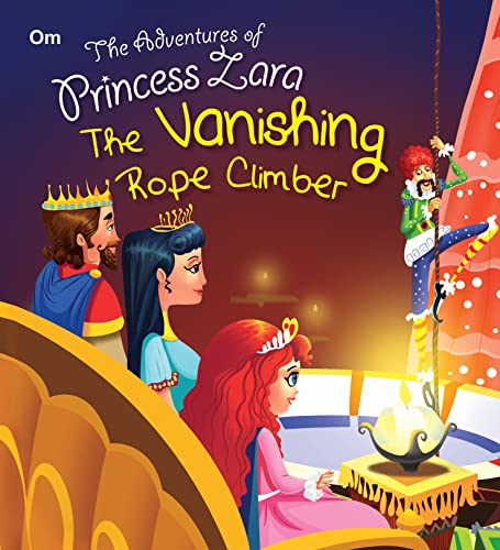 The Adventures of Princess Zara Stories for Children: Princess Fairy Tales | Fairy Tales for Kids | Princess Stories Book for Kids | Disney Princess Storybook Collection | Princess Bedtime Stories | F (Paperback)