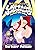 Captain Underpants: The First Epic Manga
