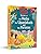 365 Stories from the Vedas: The Upanishads and the Puranas - Indian Mythology Storybook for Kids | Ancient Indian Wisdom | Spiritual Tales | Life Lessons | Colourful Illustrated for Children