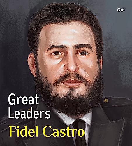 World Great Leaders Stories for Children: Inspiring Biographies for Kids | Leadership Stories | Voices of Change | Heroes of History | True Stories | Leaders Who Changed the World | Children’s Biograp (Paperback)
