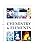 Science Knowledge Encyclopedia for Children : Collection of 6 Books (Box Set)