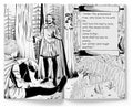Collection of Shakespeare's Greatest Stories (Box Set of 10 Books) For Children