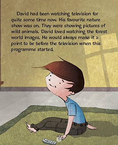 Grandpa Stories for Children: Timeless Wisdom from Grandpa’s Treasure for Kids | Stories of Friendship, Kindness & Life Lessons | Wonderful Bedtime Reading | Read-Aloud Tales, Toddlers | Short & Sweet (Paperback)