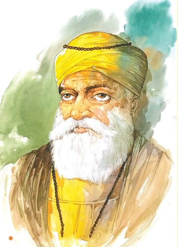 Sikh Gurus - The Life and Times of the Ten Gurus | Inspiring Lives of Guru Nanak to Guru Gobind Singh | Timeless Tales of Wisdom & Devotion | Sikh ... Power of Prayer and The Spirit of Sacrifice (Paperback)
