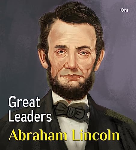 World Great Leaders Stories for Children: Inspiring Biographies for Kids | Leadership Stories | Voices of Change | Heroes of History | True Stories | Leaders Who Changed the World | Children’s Biograp (Paperback)