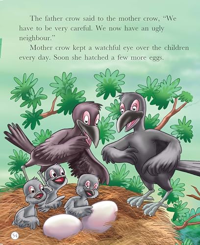 Panchatantra Treasury Tales for Children: Treasury of Panchatantra Stories for Kids | Indian Folktales | Fun with Animal Morals | Timeless Wisdom | Reading for Bedtime Stories | Indian Folktales | Sho (Hardcover)