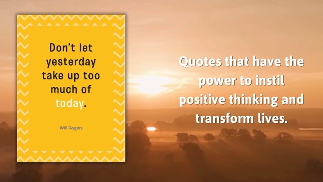 The Power Within: 100 Quotes for Mental Health and Well-Being - Mental Strength | Self-Care | Emotional Wellness | Mindfulness & Positivity (Paperback)