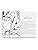 The Jungle Book: Illustrated Abridged Children Classics English Novel With Review Questions (Hardback)
