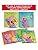 SIGHT WORD STORIES LEVEL A PARENT