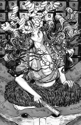 Hyo The Hellmaker (Paperback)