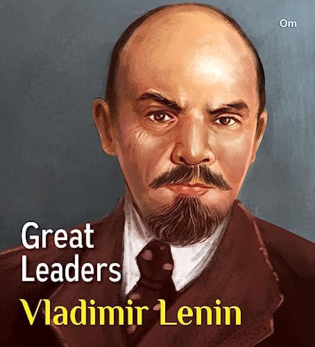 World Great Leaders Stories for Children: Inspiring Biographies for Kids | Leadership Stories | Voices of Change | Heroes of History | True Stories | Leaders Who Changed the World | Children’s Biograp (Paperback)