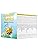 Alphabet Phonics – Reading Library for Children (Boxset of 26 Books): A–Z Phonics Readers with Sight Words, Rhymes & Fun Stories | Early Reading Box Set for Kids Learning to Read | Ages 3–6 Years