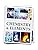 Science Knowledge Encyclopedia for Children : Collection of 6 Books (Box Set)