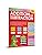 Addition and Subtraction Activity Book For Children - 80+ Activities Inside | Ages 5, 6, 7 | 2.5 hours of interactive and skill building fun