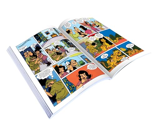 Shambu The Essential Collection