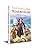 Treasure Island : llustrated Abridged Children Classic English Novel with Review Questions (Hardback)