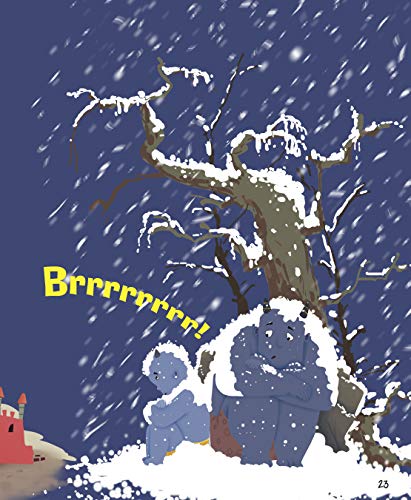 Monster Stories for Children: Fun & Friendly Tales of Silly, Spooky & Lovable Monsters | Short Read-Aloud Adventures | Imaginative Bedtime Stories | Inspires Imagination with Whimsical Characters | De (Hardcover)