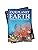 Knowledge Encyclopedia For Children - Our Planet Earth: Collection of 6 Books (Box Set)