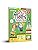 201 Maths Activity Book: Fun Activities and Practice Sheets | Learn Counting, Addition & Subtraction | Ages 4–7 | 3 Hours of Interactive Learning