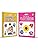 Picture Books Collections Set of 12 for Kids (Age 2–5) | Early Learning Books Combo | Alphabets, Numbers, Animals, Colours, Good Habits & More | ... (Picture Books Collection for Early Learning)