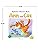 Alphabet Phonics – Reading Library for Children (Boxset of 26 Books): A–Z Phonics Readers with Sight Words, Rhymes & Fun Stories | Early Reading Box Set for Kids Learning to Read | Ages 3–6 Years