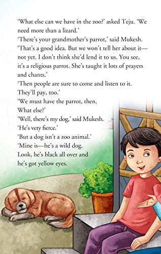 Ruskin Bond - Tales from the Childhood (Paperback)