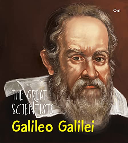 World Great Scientists Stories for Children: Inspiring Stories of Discovery and Innovation | Great Scientists in History| Brilliant Thinkers of Science | Inventors and Innovators | STEM Biography | Ch (Paperback)