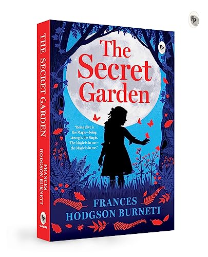 The Best of Frances Hodgson Burnett Boxed Set (A Little Princess, The Secret Garden, Little Lord Fauntleroy) Set of 3 Books (Paperback)